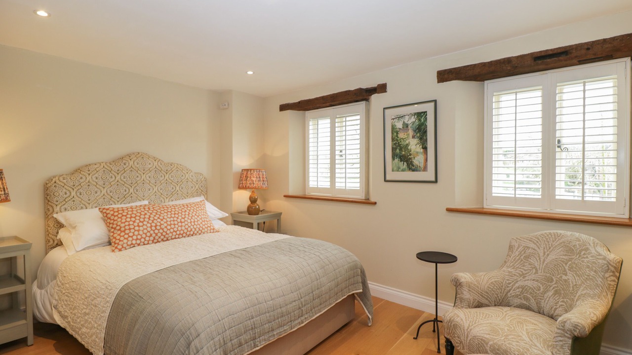 Photo of Others in Ilmington