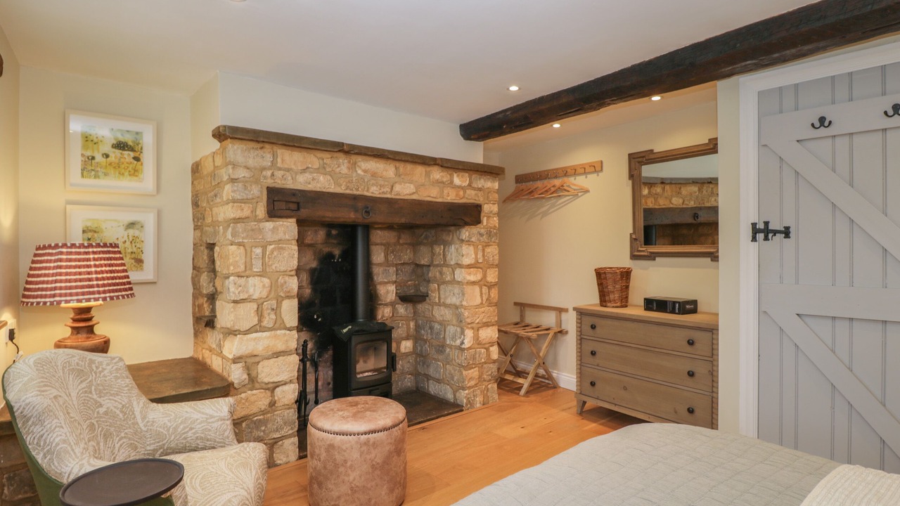 Photo of Others in Ilmington