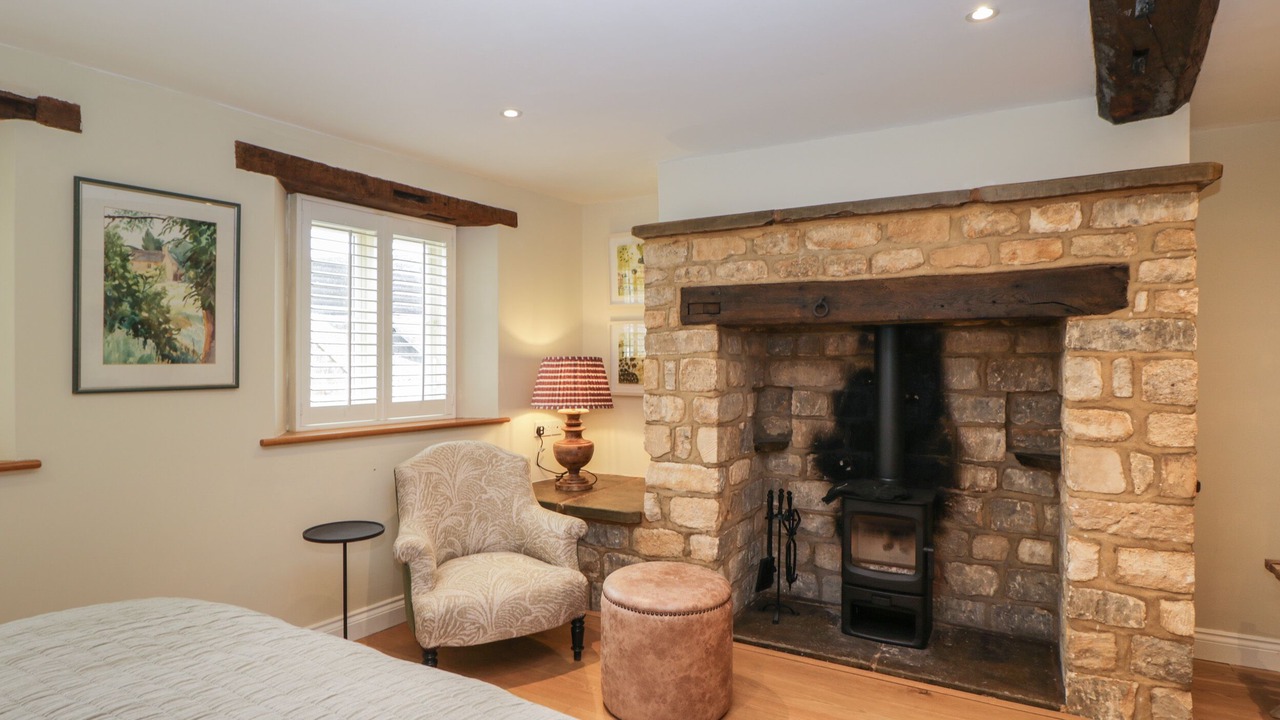 Photo of Others in Ilmington