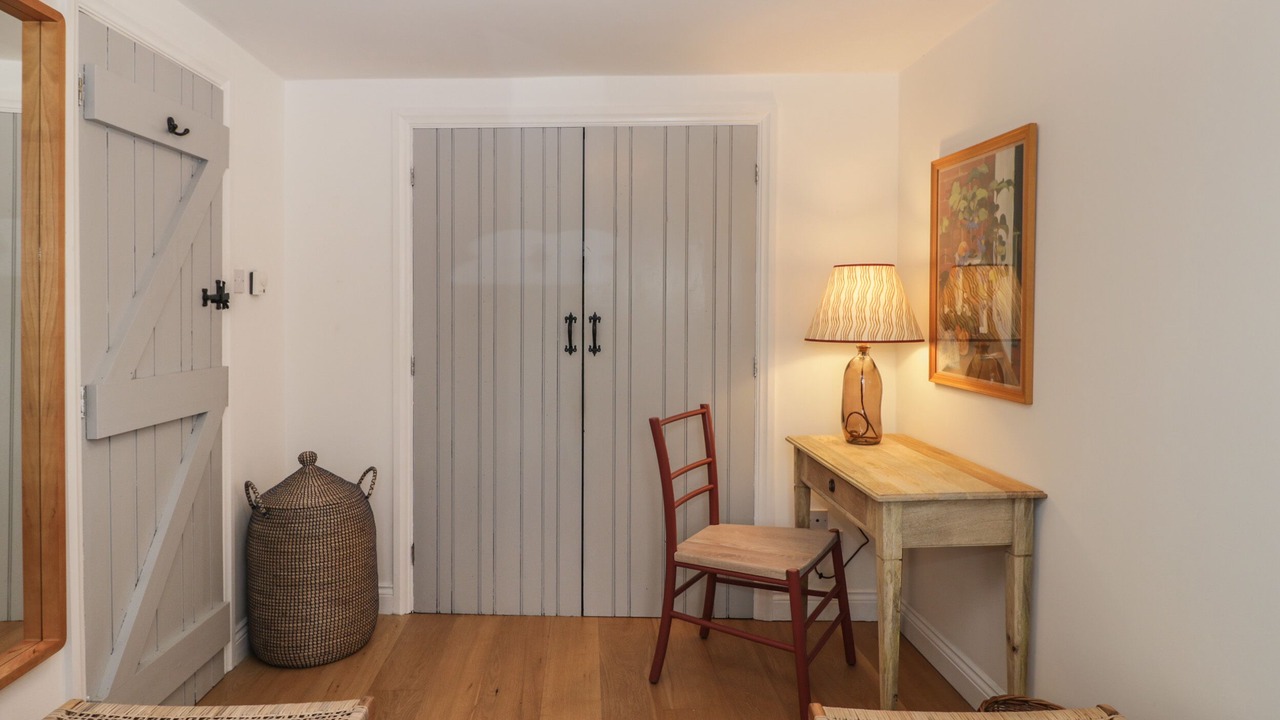 Photo of Others in Ilmington