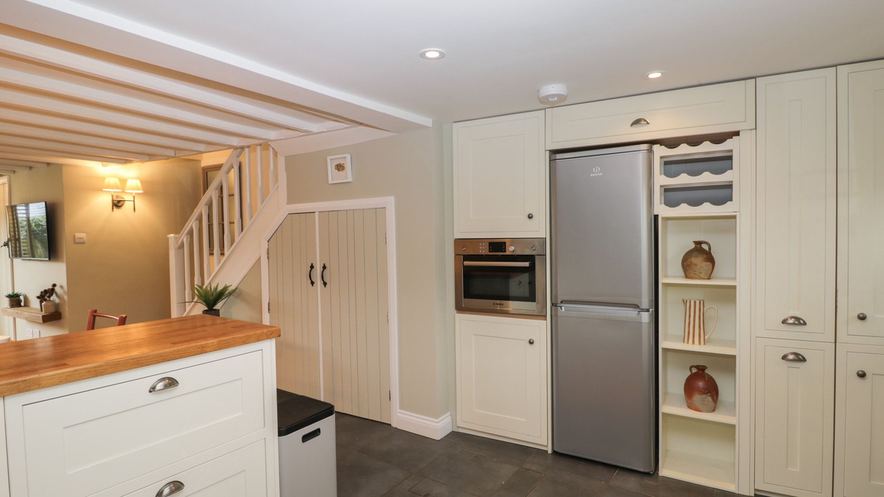 Photo of Others in Ilmington