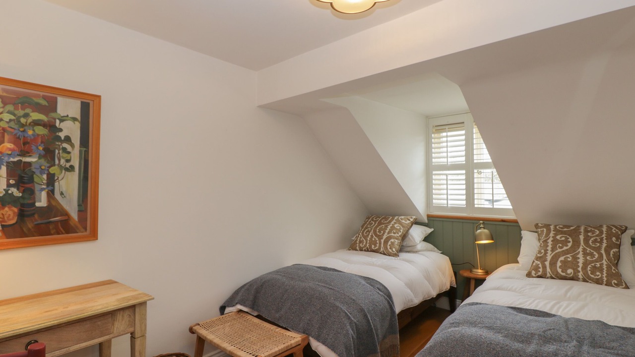 Photo of Others in Ilmington