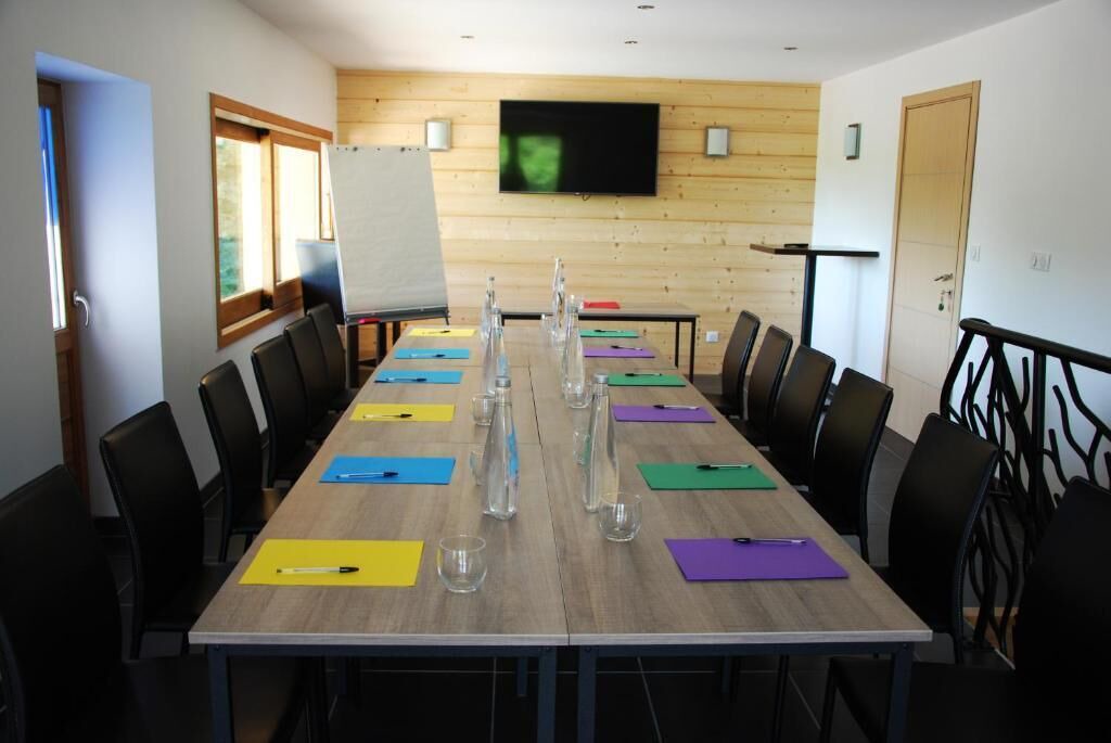 Photo of Others in Chanaz