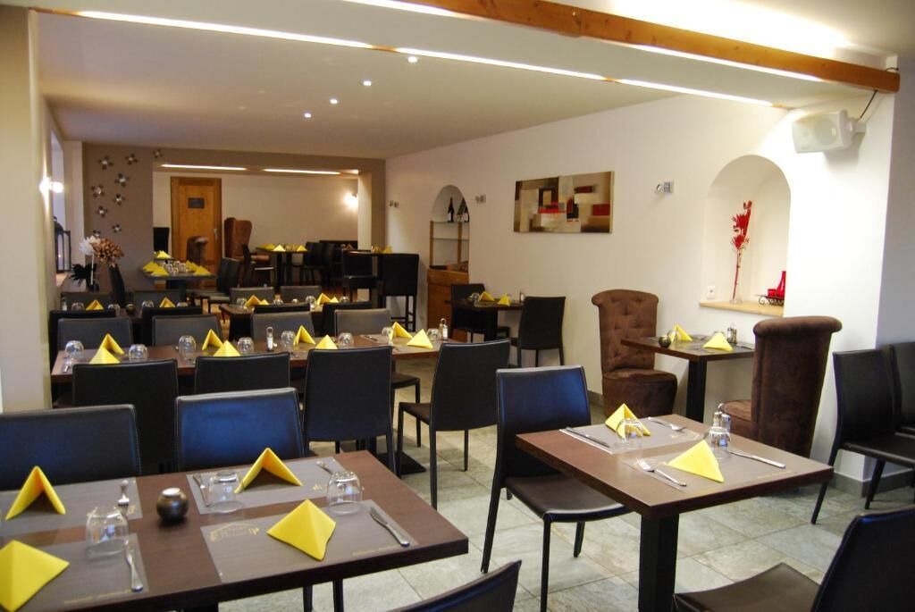 Photo of Others in Chanaz