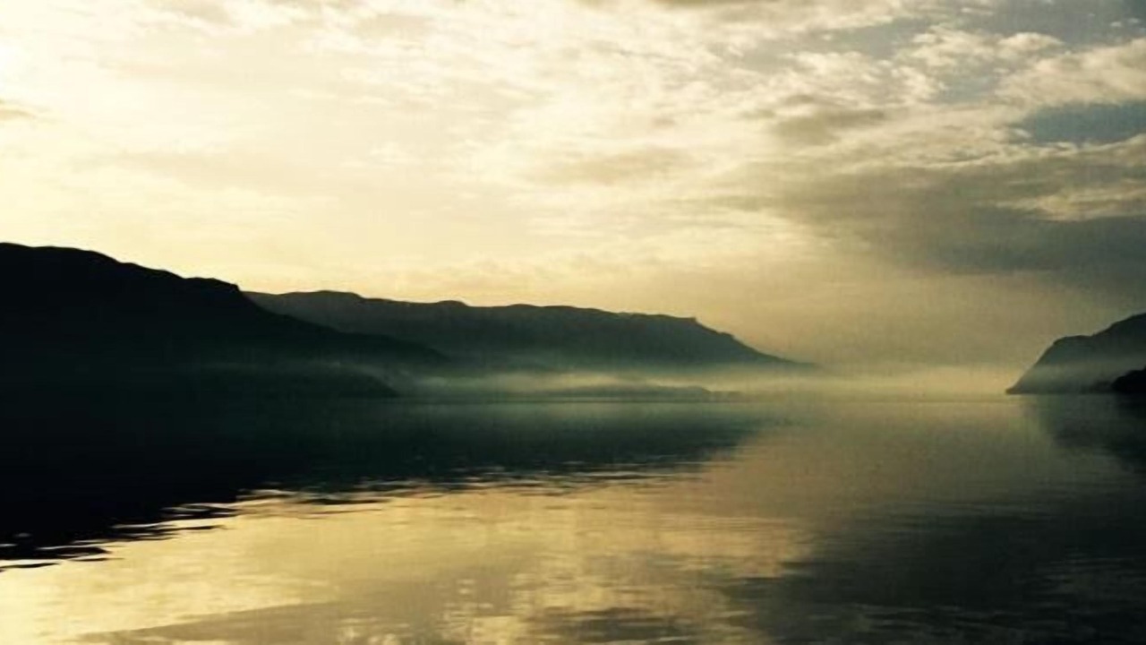 Photo of Others in Chanaz