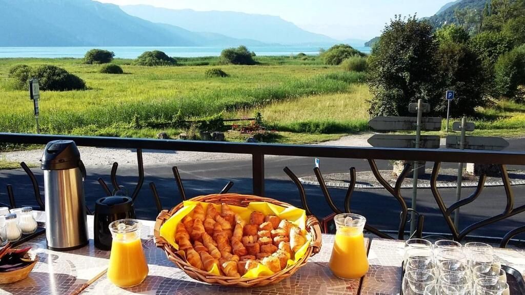 Photo of Others in Chanaz