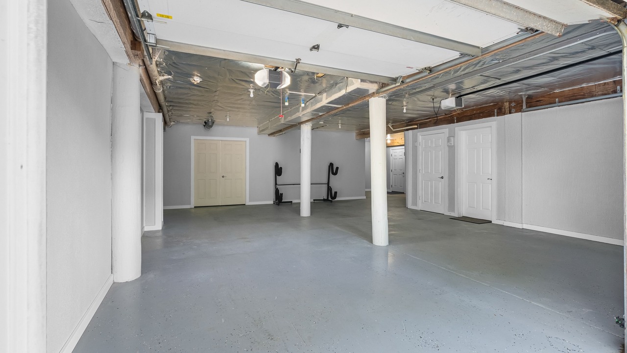 Photo of Outdoor in Gulf Breeze