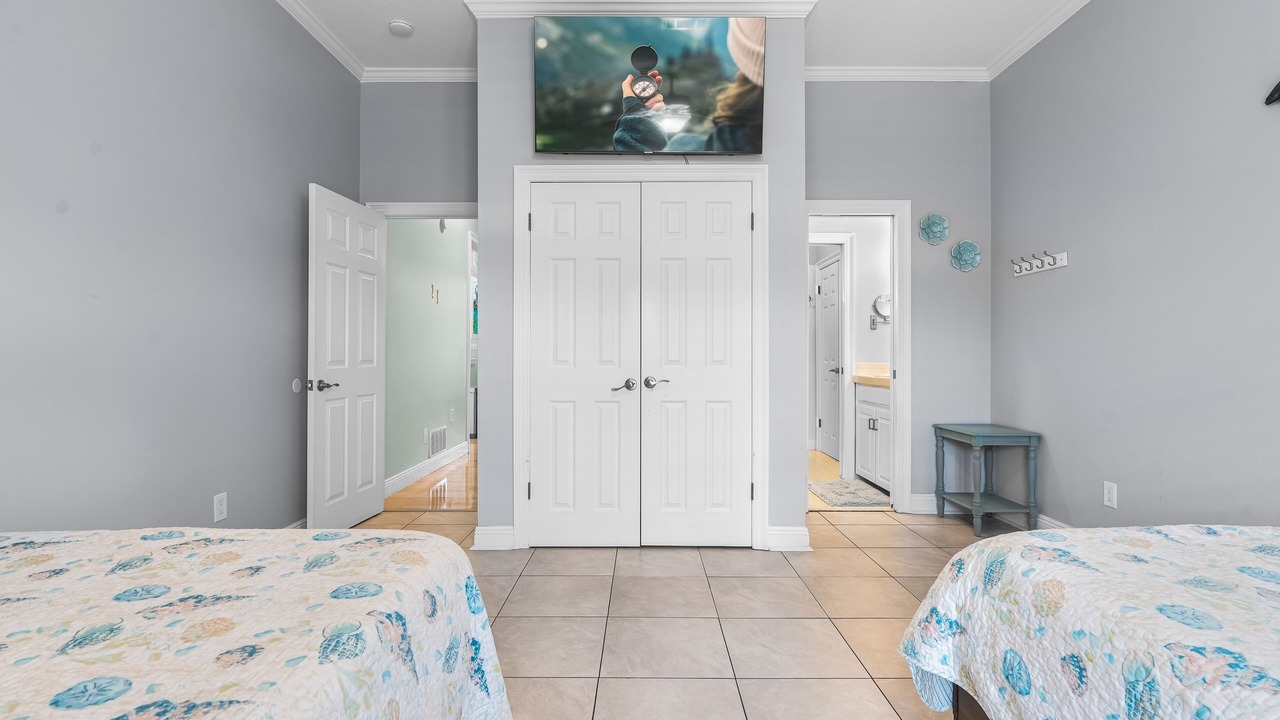 Photo of Others in Gulf Breeze