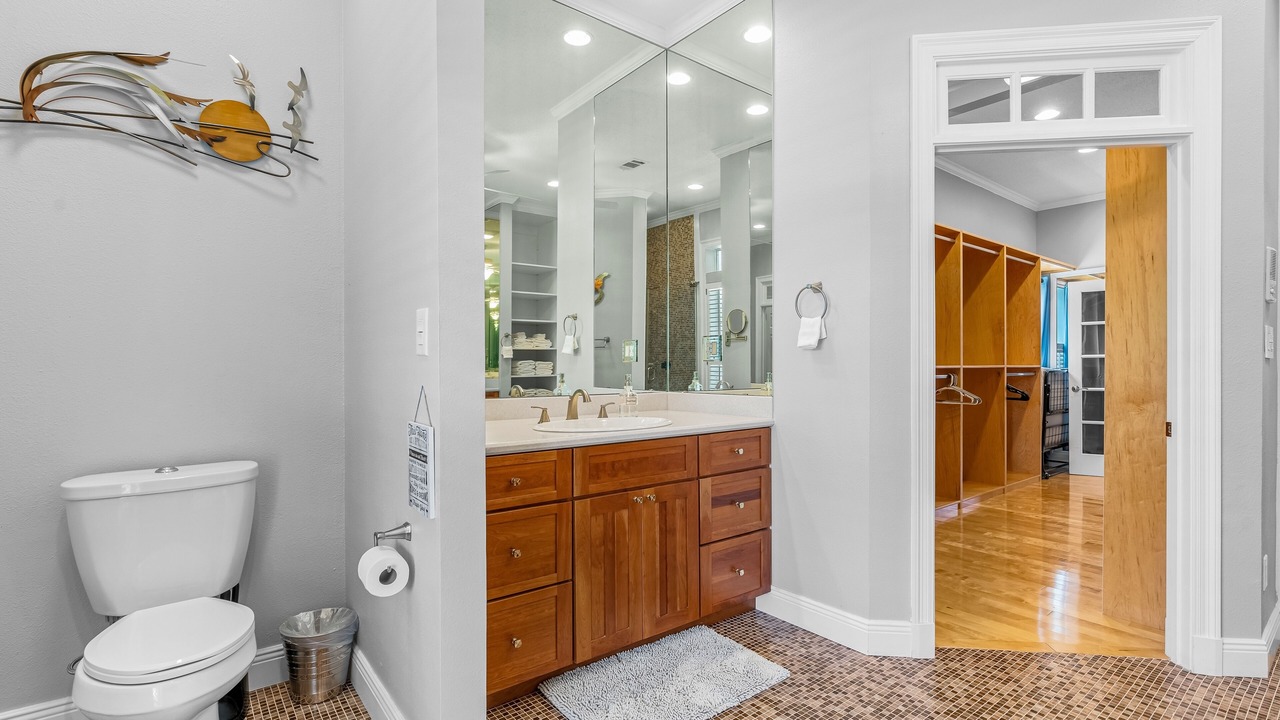 Photo of Others in Gulf Breeze