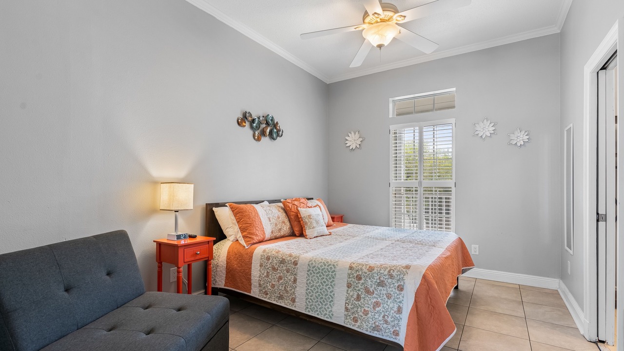 Photo of Others in Gulf Breeze