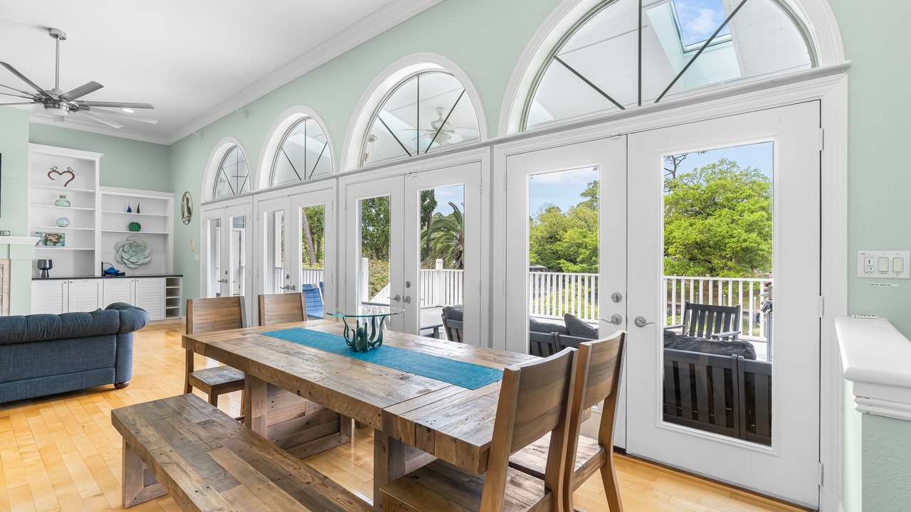 Photo of Others in Gulf Breeze