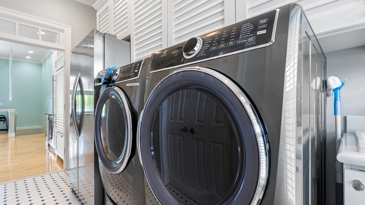 Photo of Others in Gulf Breeze