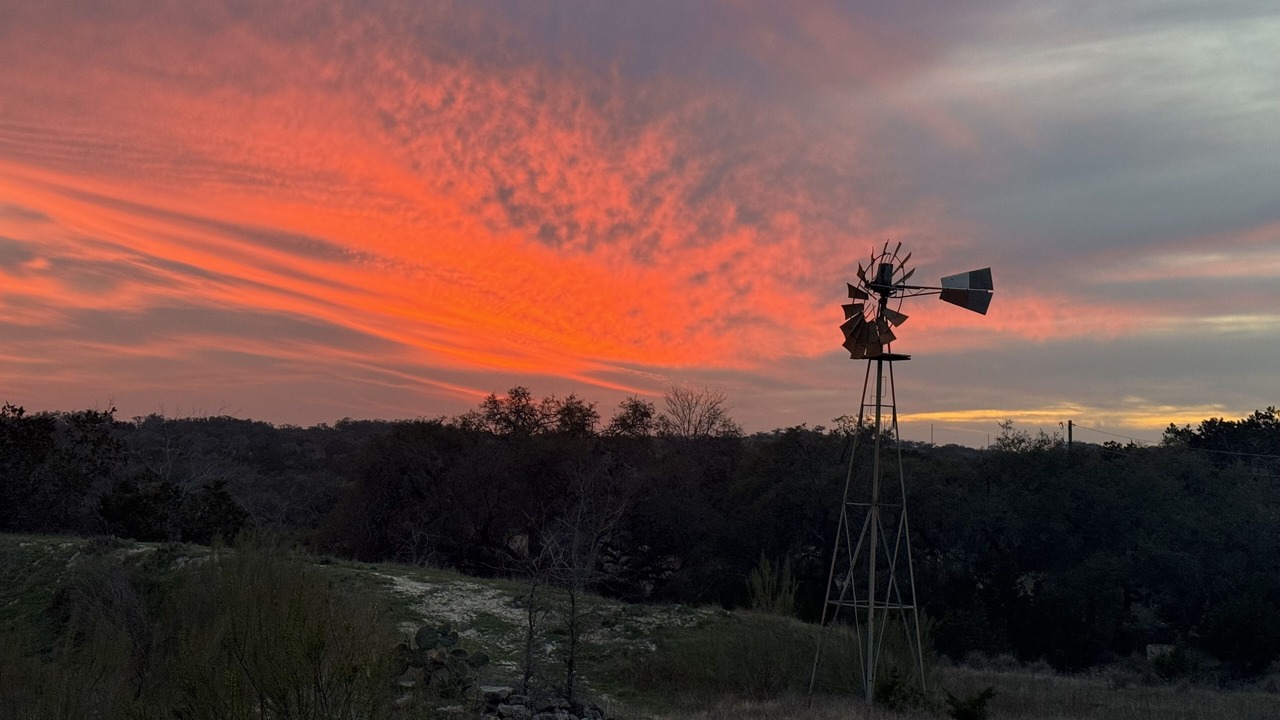 Photo of Others in Blanco
