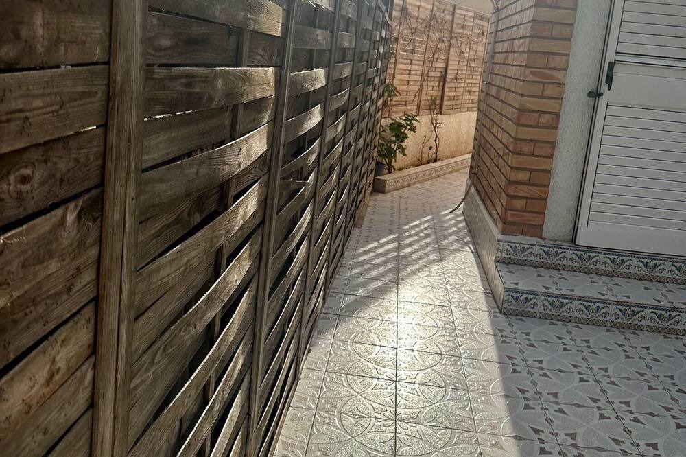 Photo of Outdoor in Benicassim
