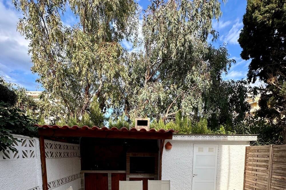 Photo of Outdoor in Benicassim