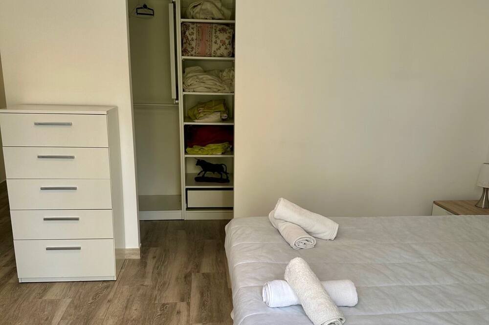 Photo of Bedroom in Benicassim