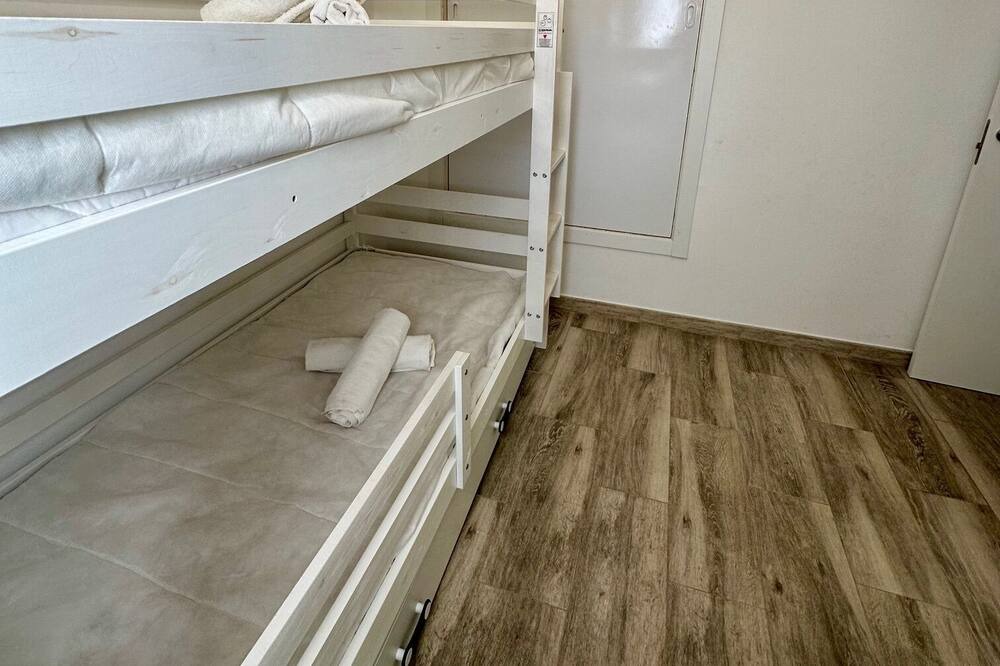 Photo of Bedroom in Benicassim