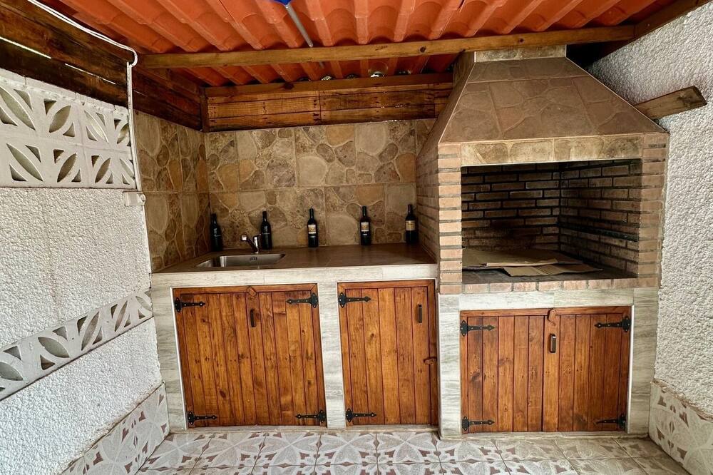 Photo of Outdoor in Benicassim