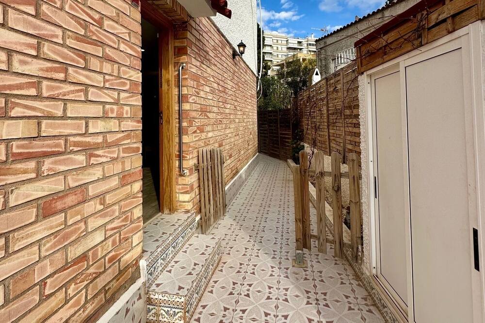 Photo of Outdoor in Benicassim