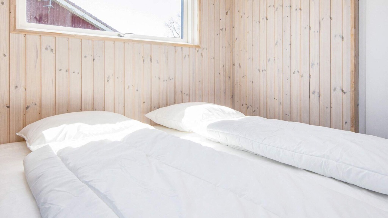 Photo of Bedroom in Kettingskov