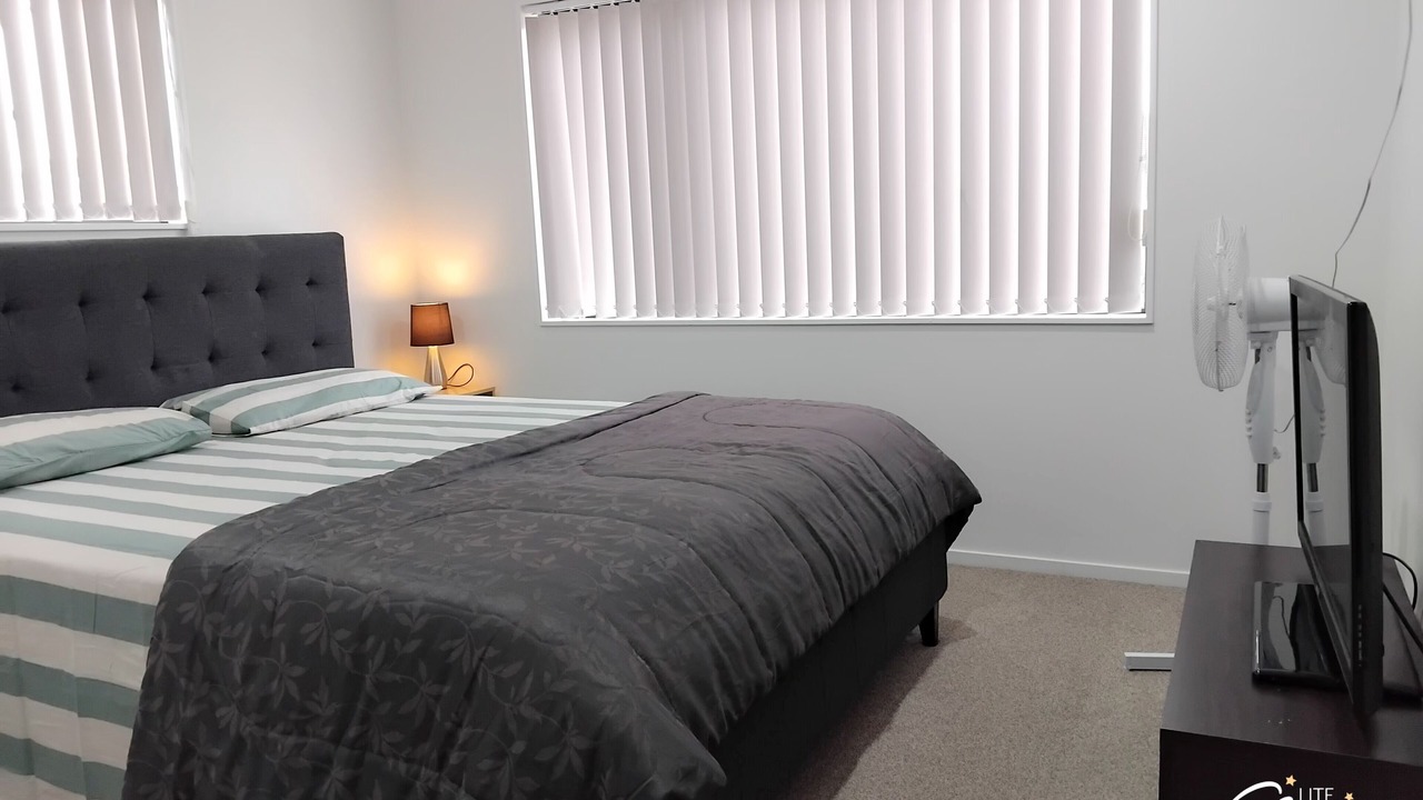 Photo of Others in Papatoetoe