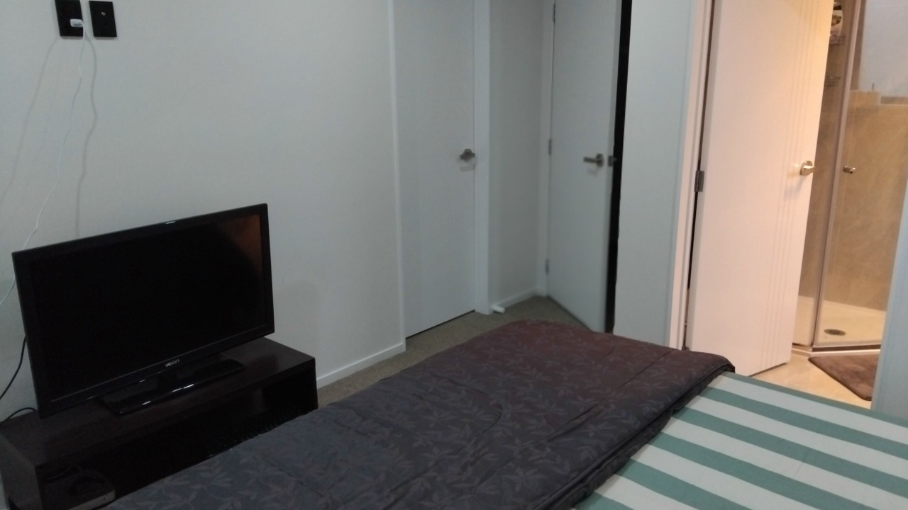 Photo of Others in Papatoetoe