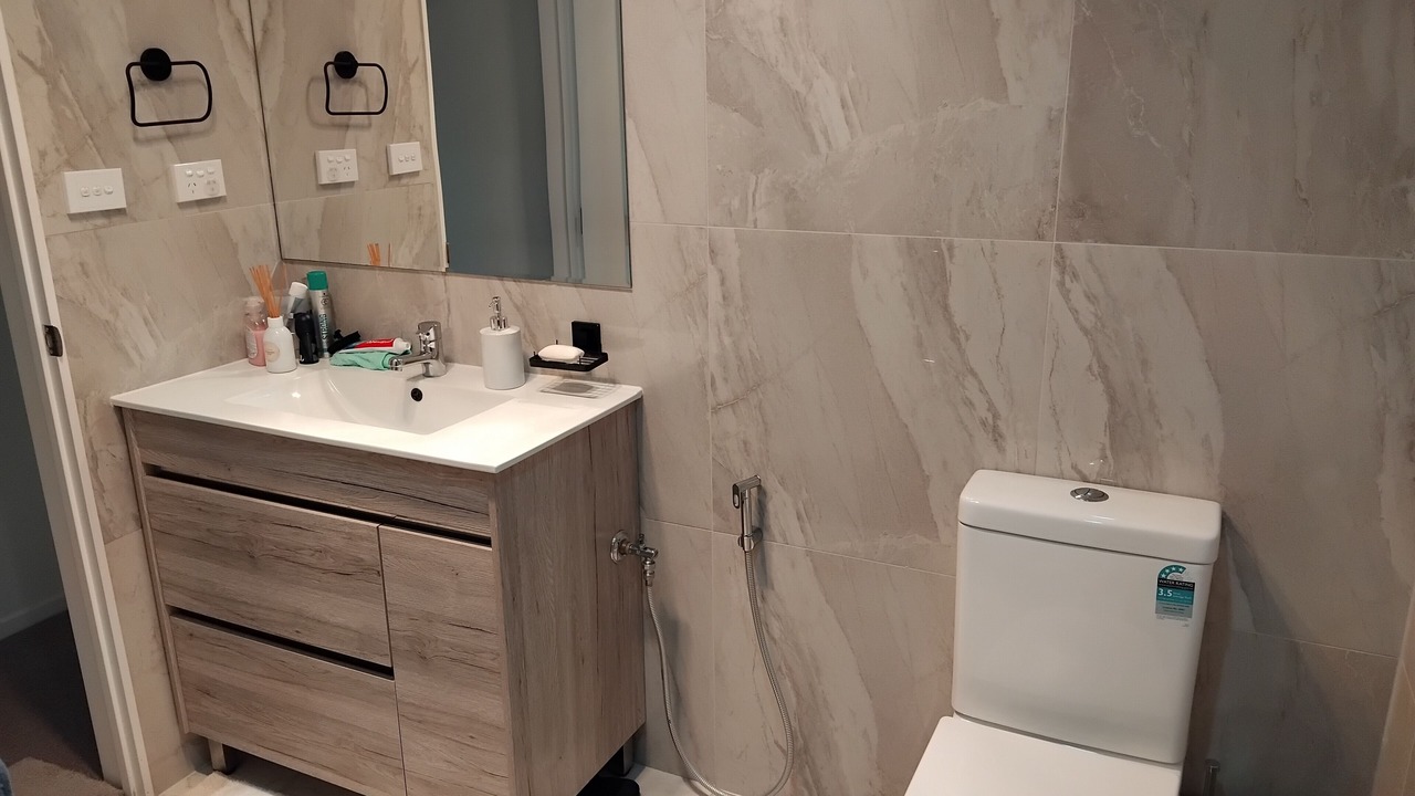 Photo of Others in Papatoetoe