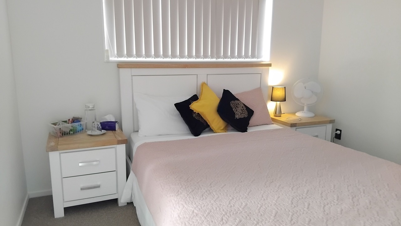 Photo of Others in Papatoetoe