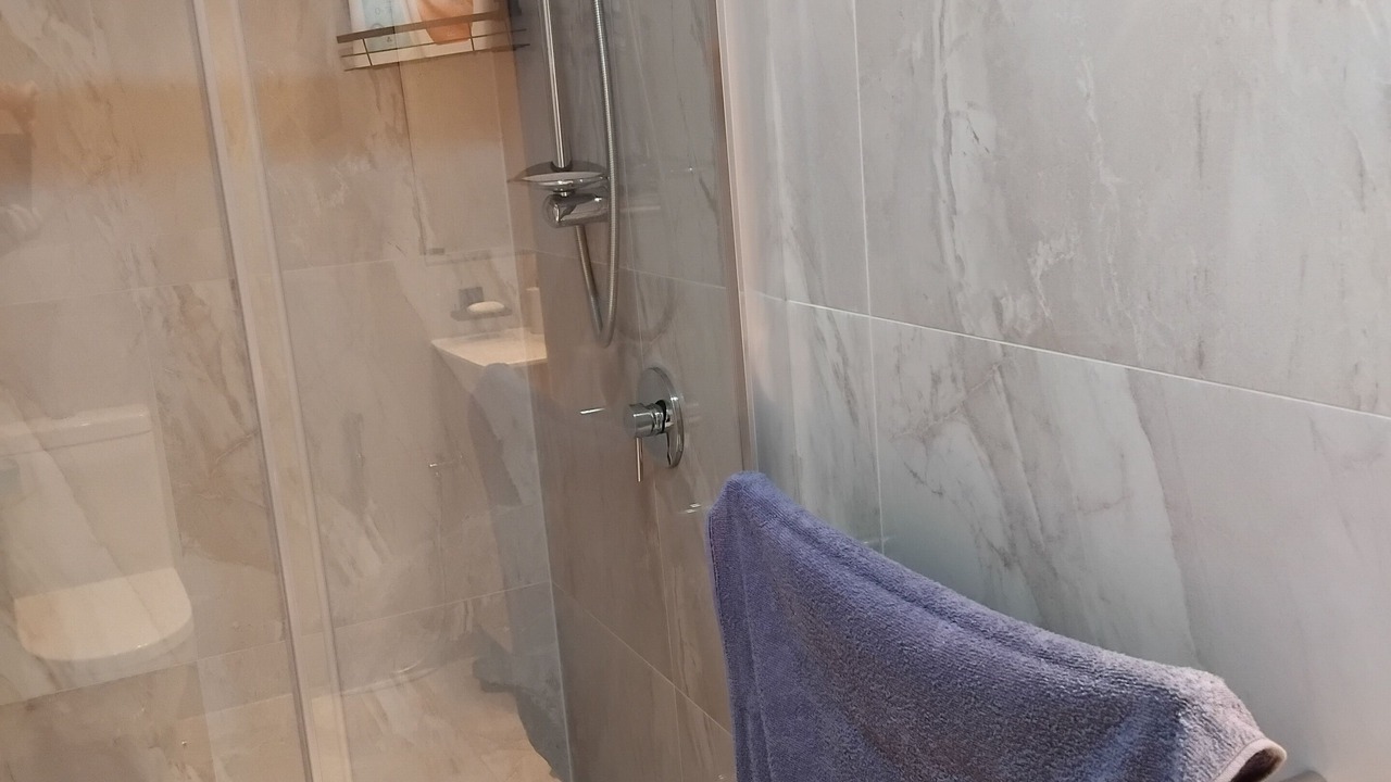 Photo of Others in Papatoetoe