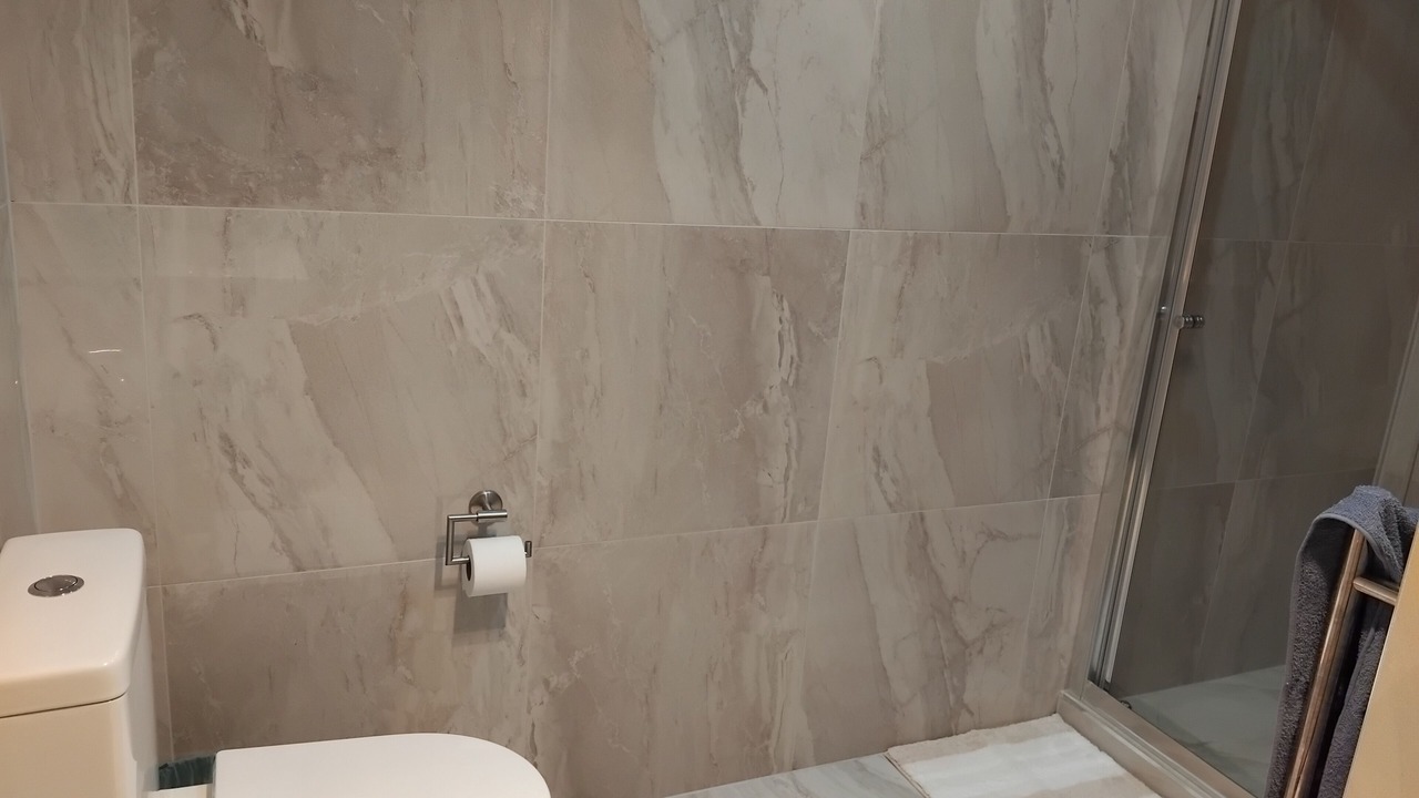 Photo of Others in Papatoetoe