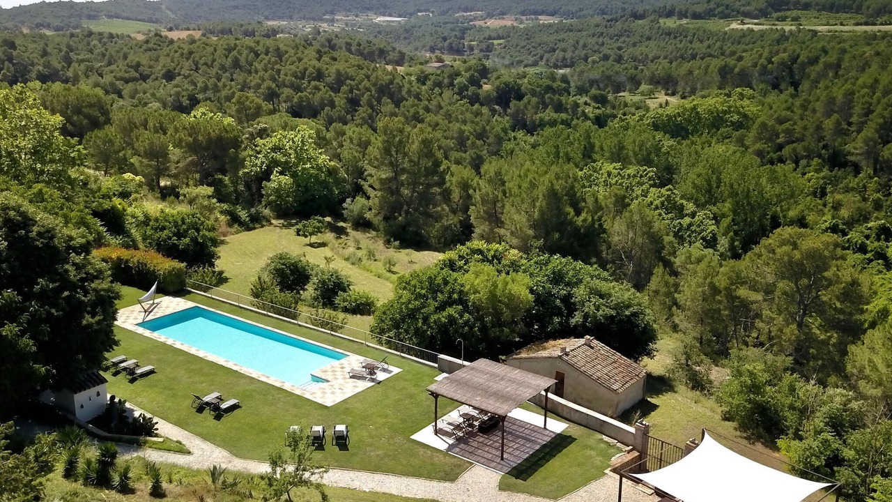 Photo of Outdoor in La Torre de Claramunt