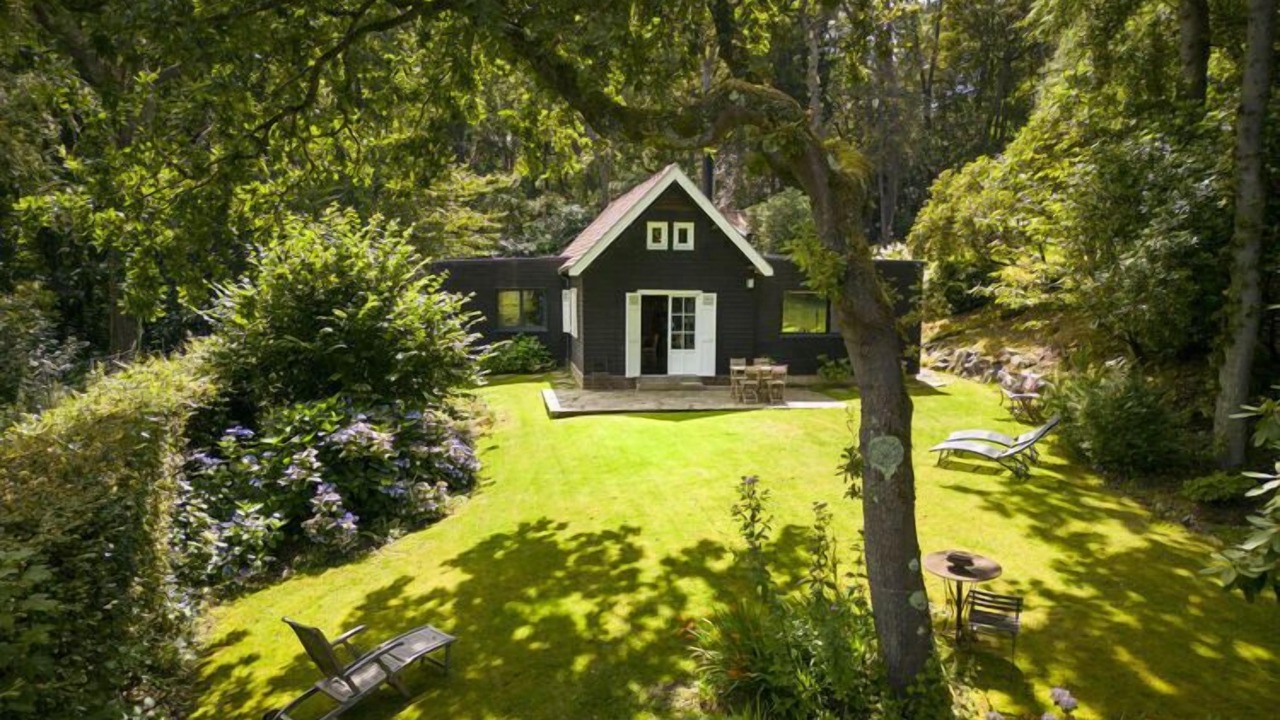Photo of Outdoor in Sainte-Marguerite-sur-Mer