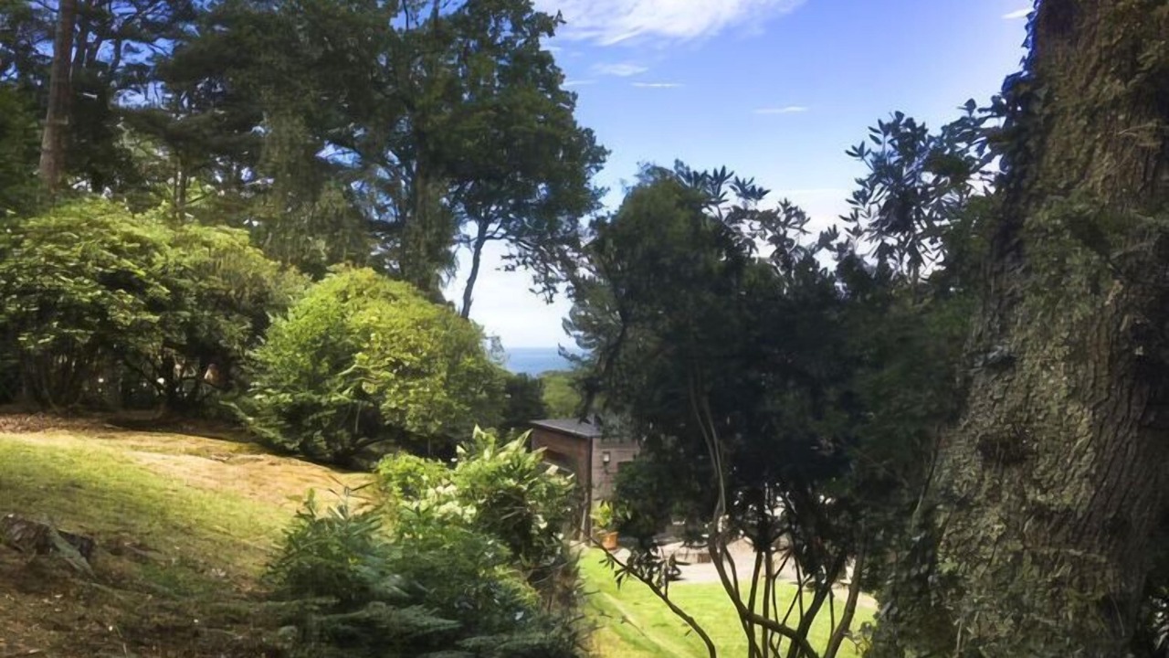 Photo of Outdoor in Sainte-Marguerite-sur-Mer