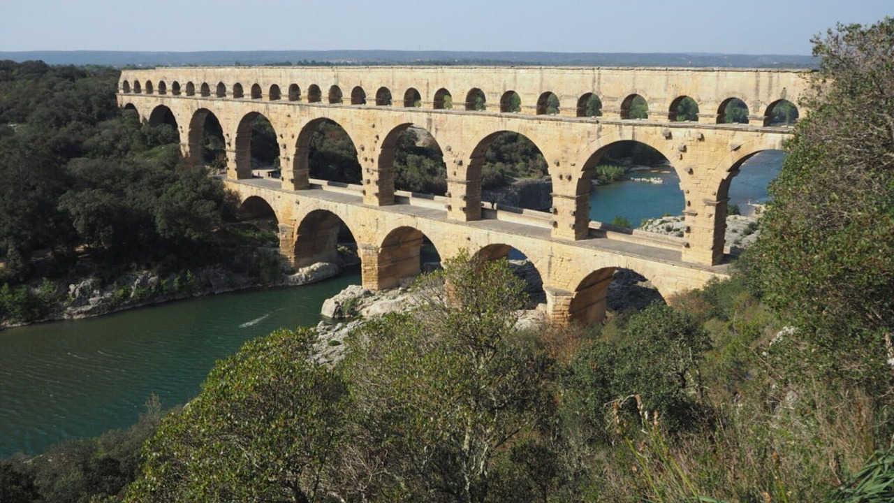 Photo of Outdoor in Saint-Nazaire