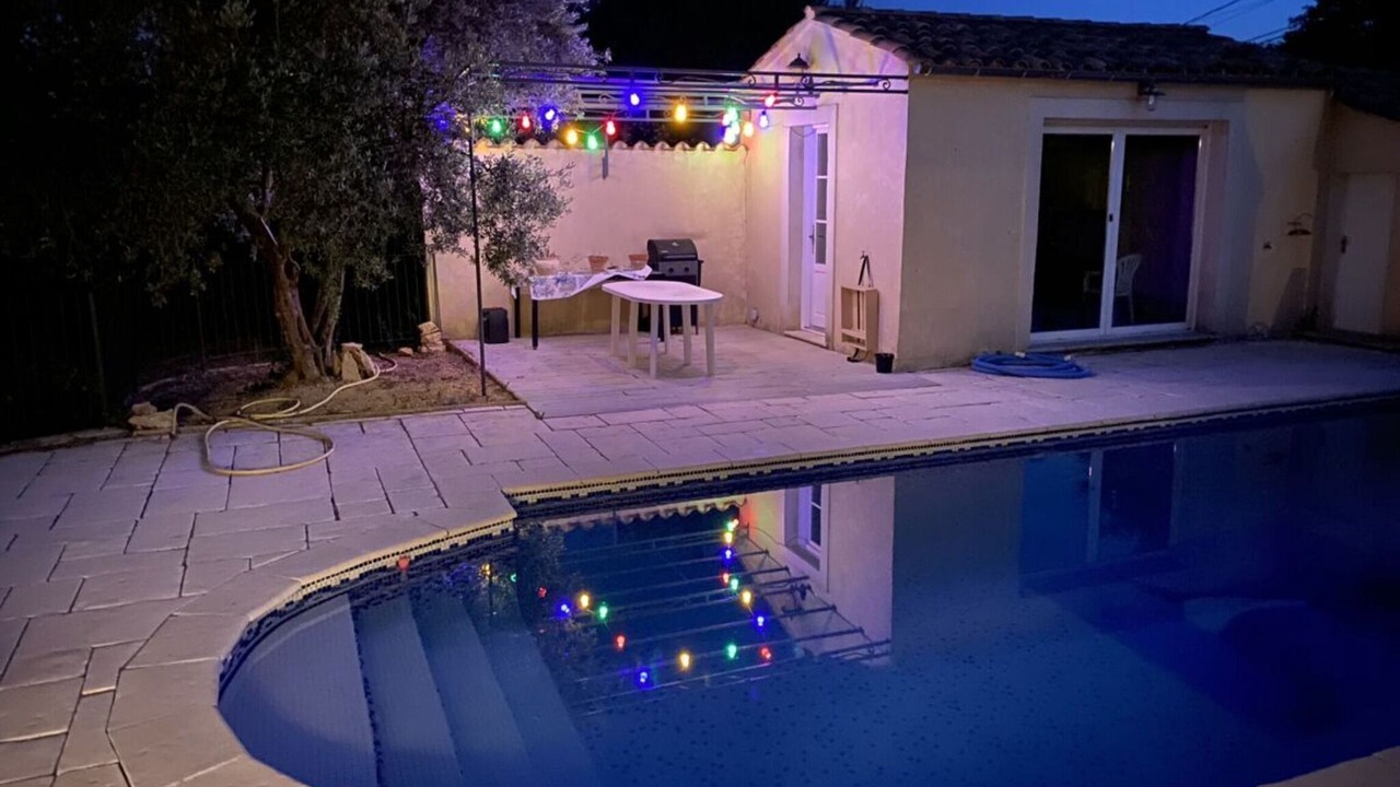 Photo of Outdoor in Saint-Nazaire