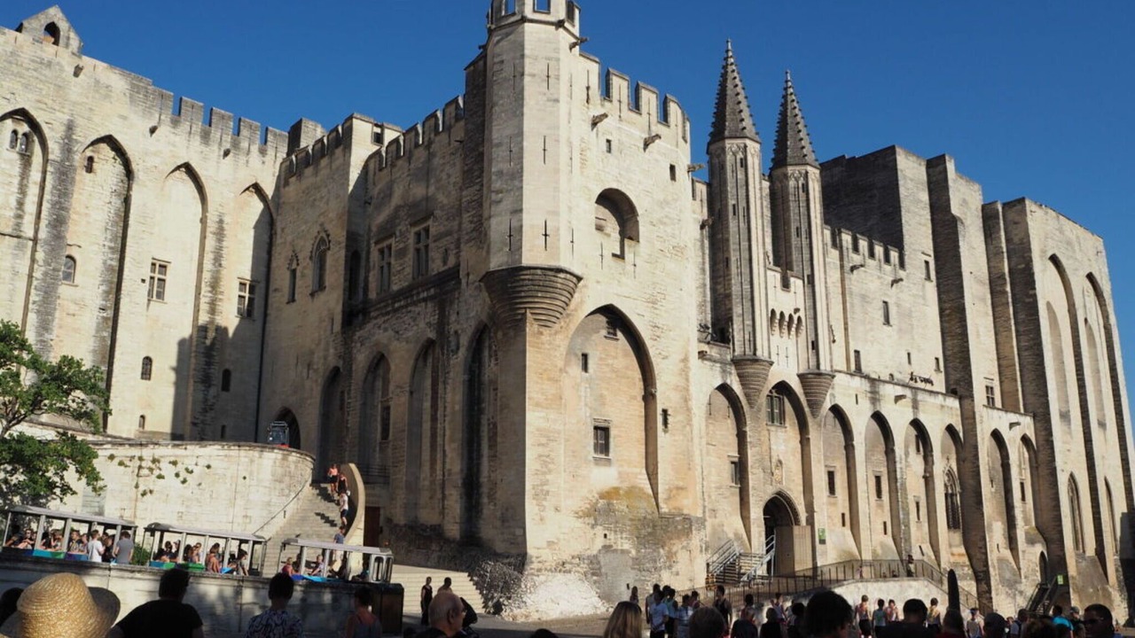 Photo of Bedroom in Saint-Nazaire