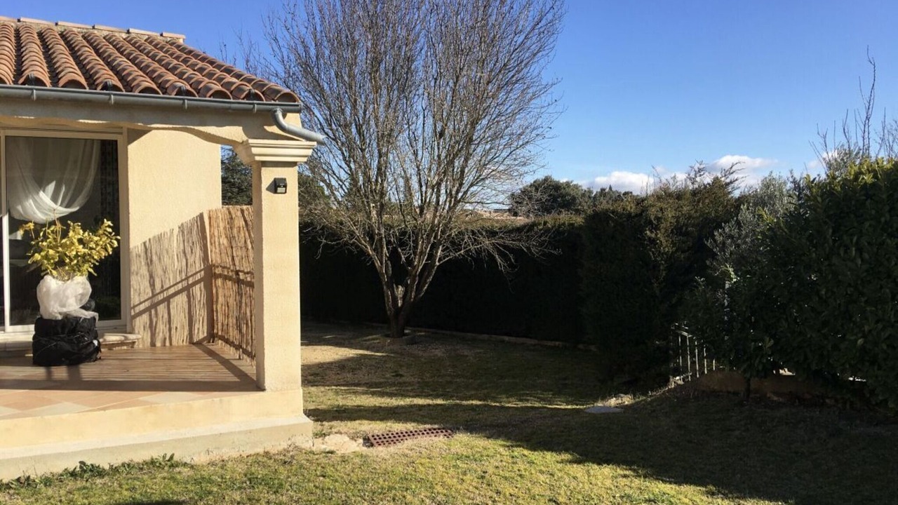 Photo of Outdoor in Saint-Nazaire