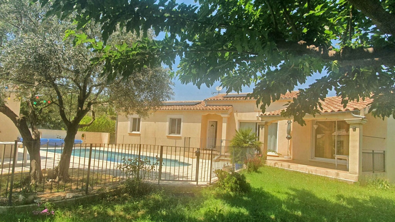 Photo of Outdoor in Saint-Nazaire