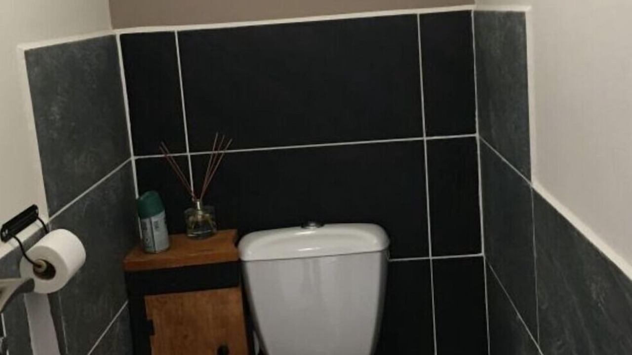 Photo of Others in Saint-Nazaire