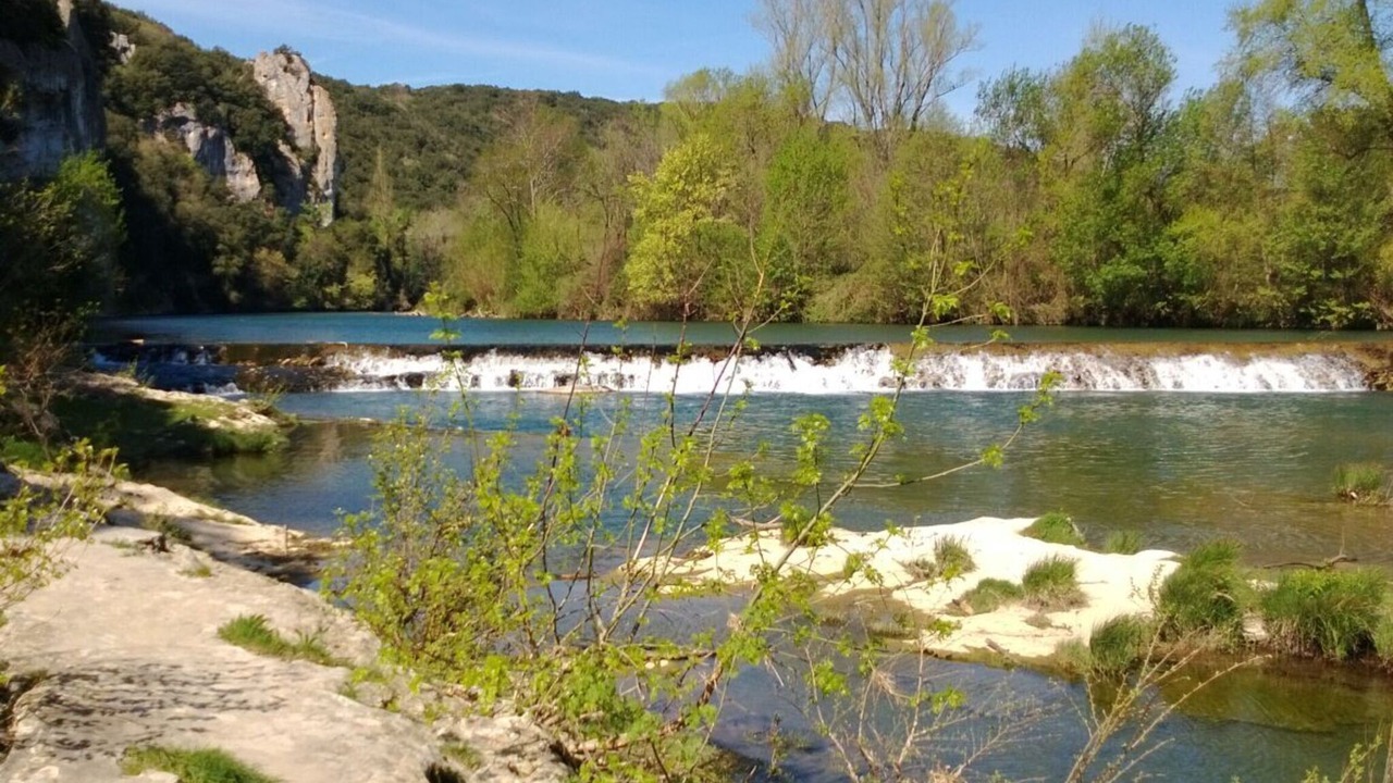 Photo of Outdoor in Saint-Nazaire