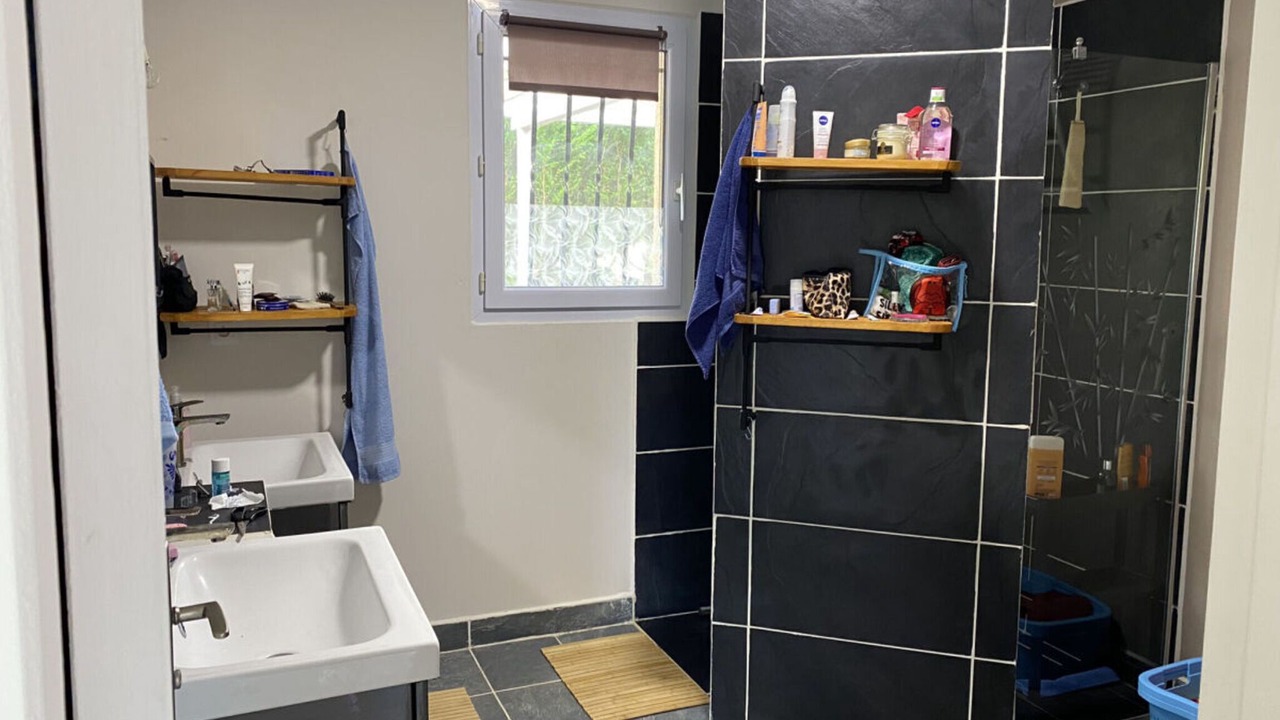 Photo of Others in Saint-Nazaire