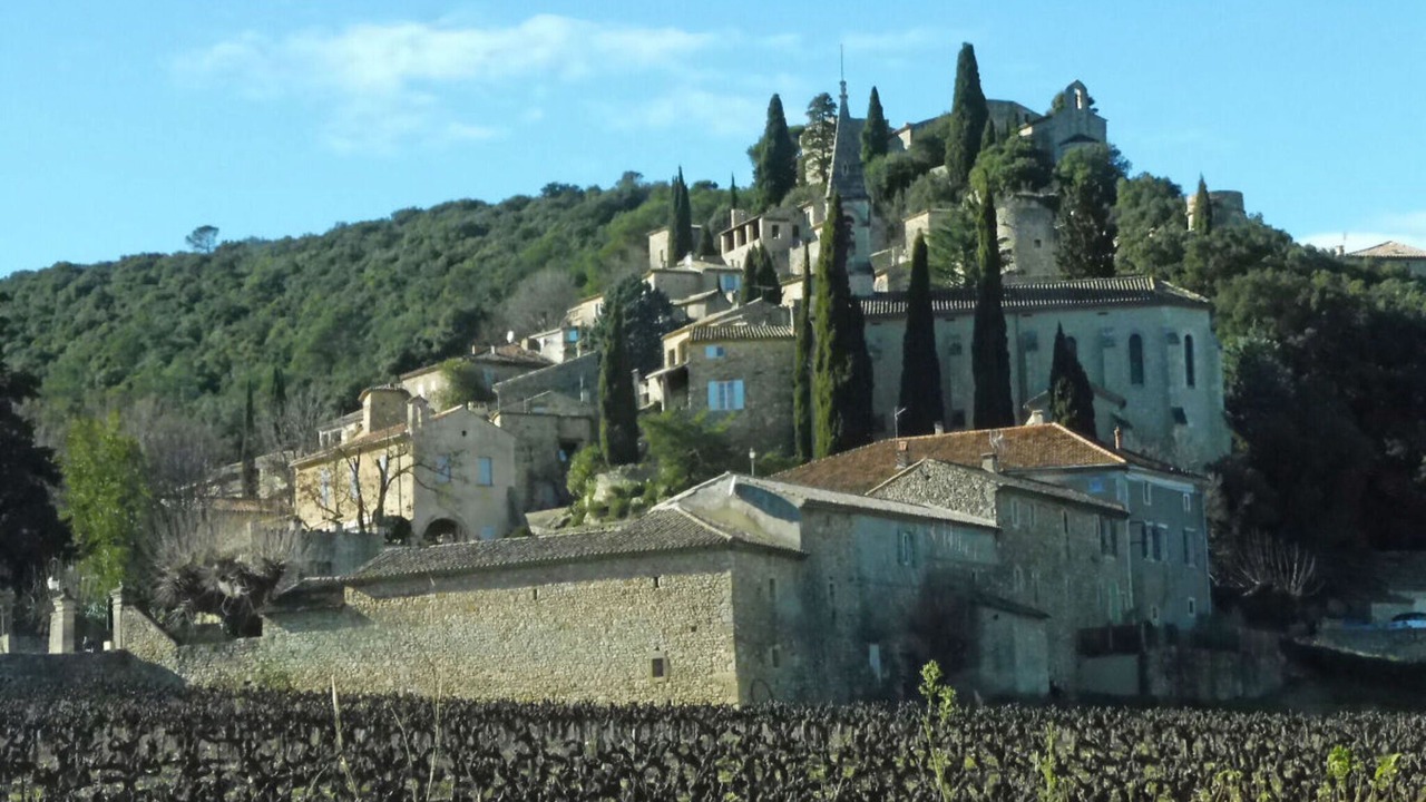 Photo of Outdoor in Saint-Nazaire