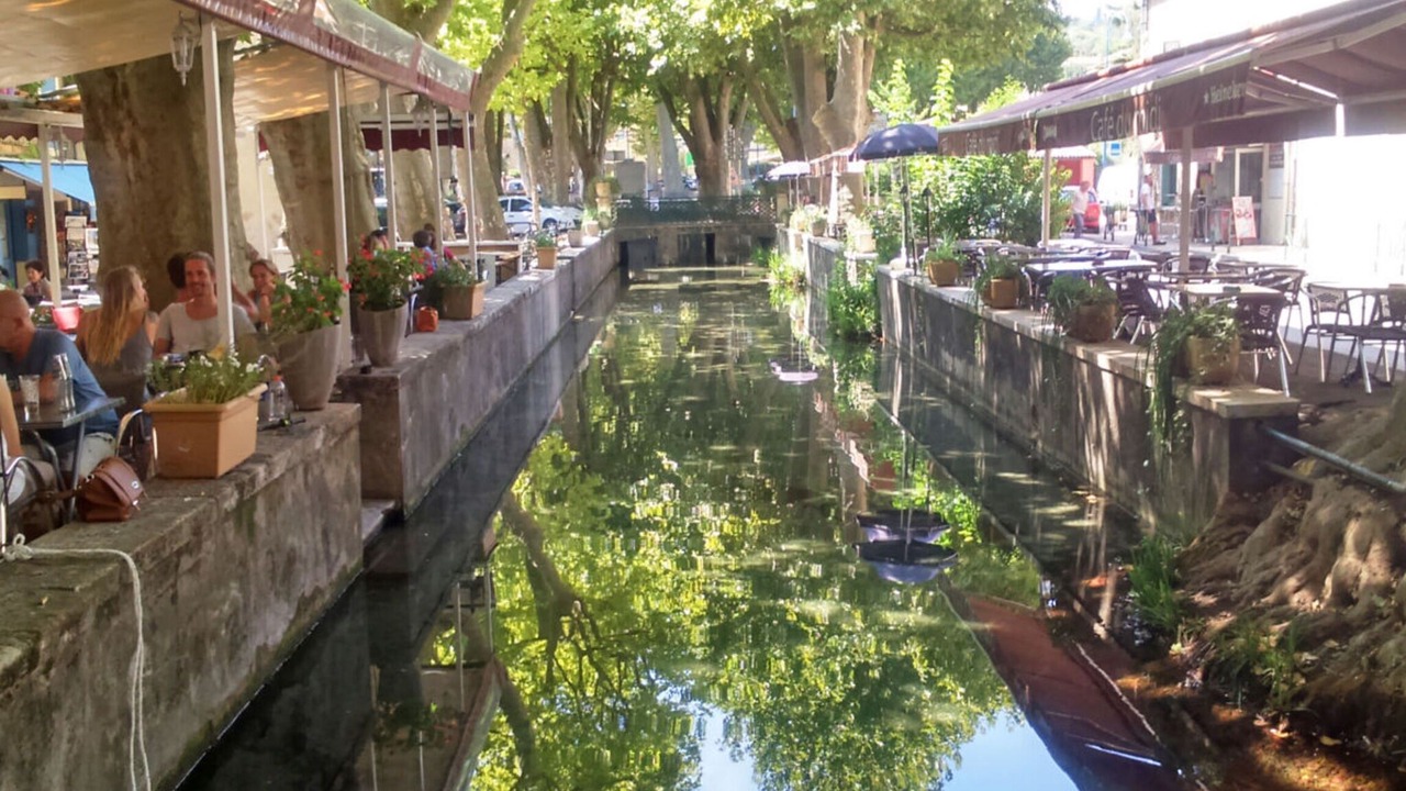 Photo of Others in Saint-Nazaire