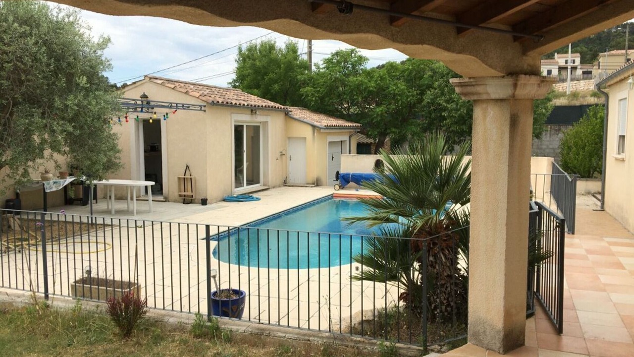 Photo of Outdoor in Saint-Nazaire