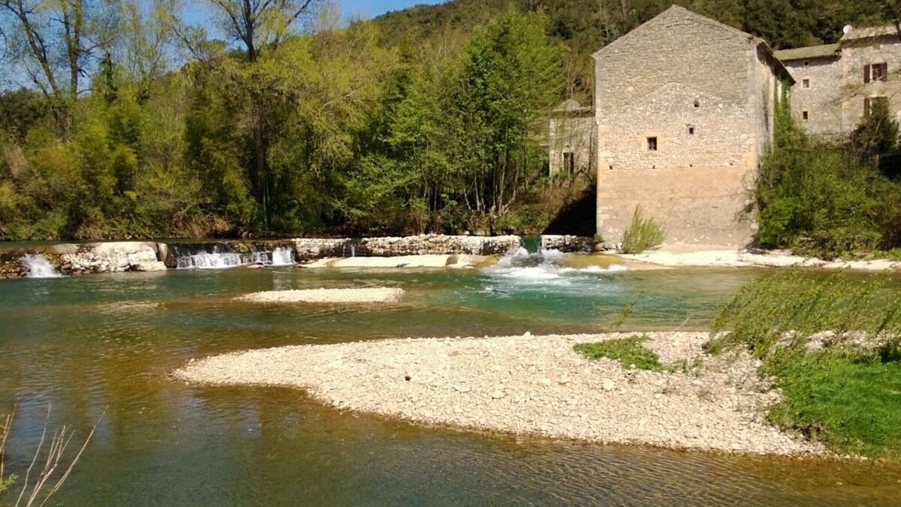 Photo of Others in Saint-Nazaire