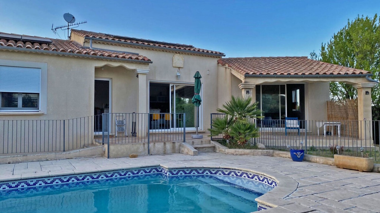 Photo of Outdoor in Saint-Nazaire