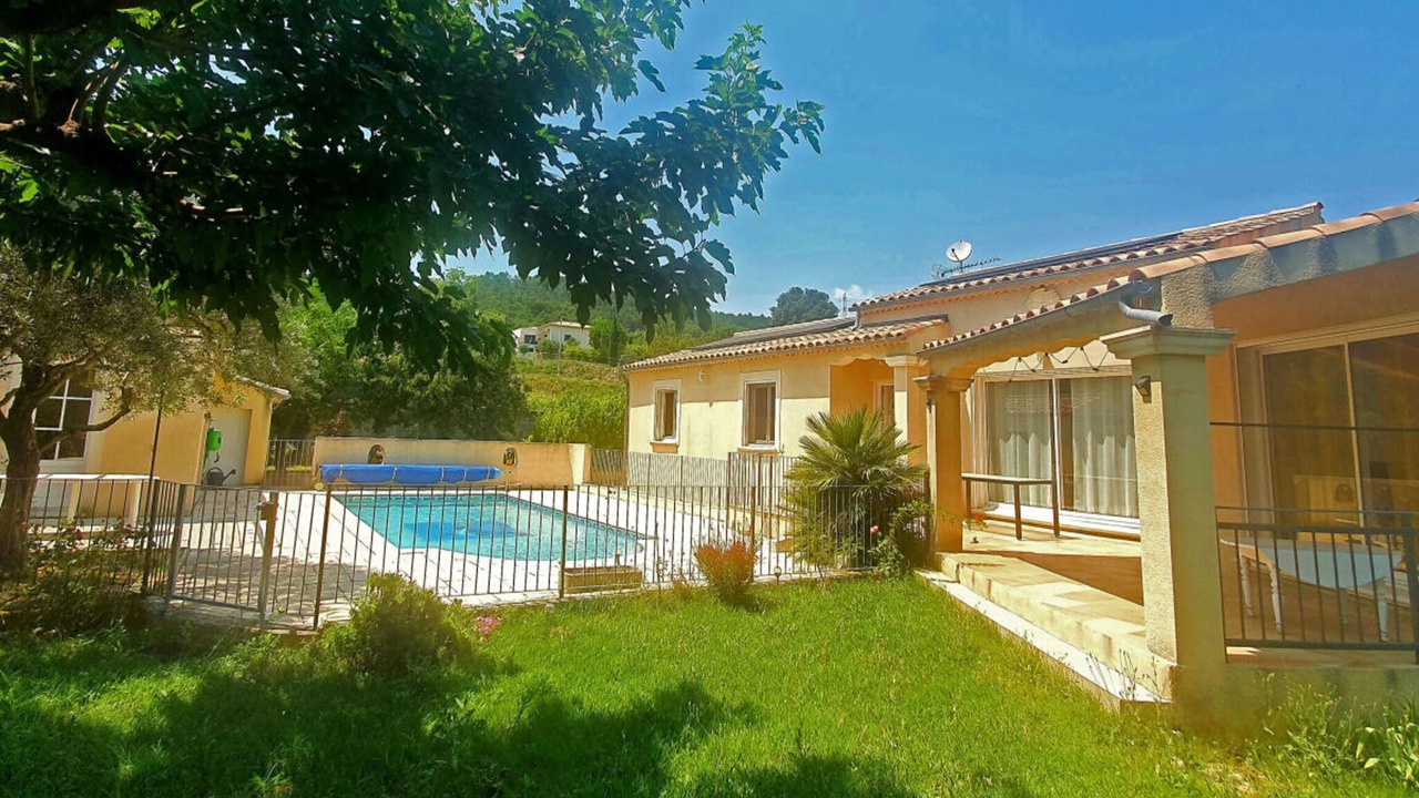 Photo of Outdoor in Saint-Nazaire