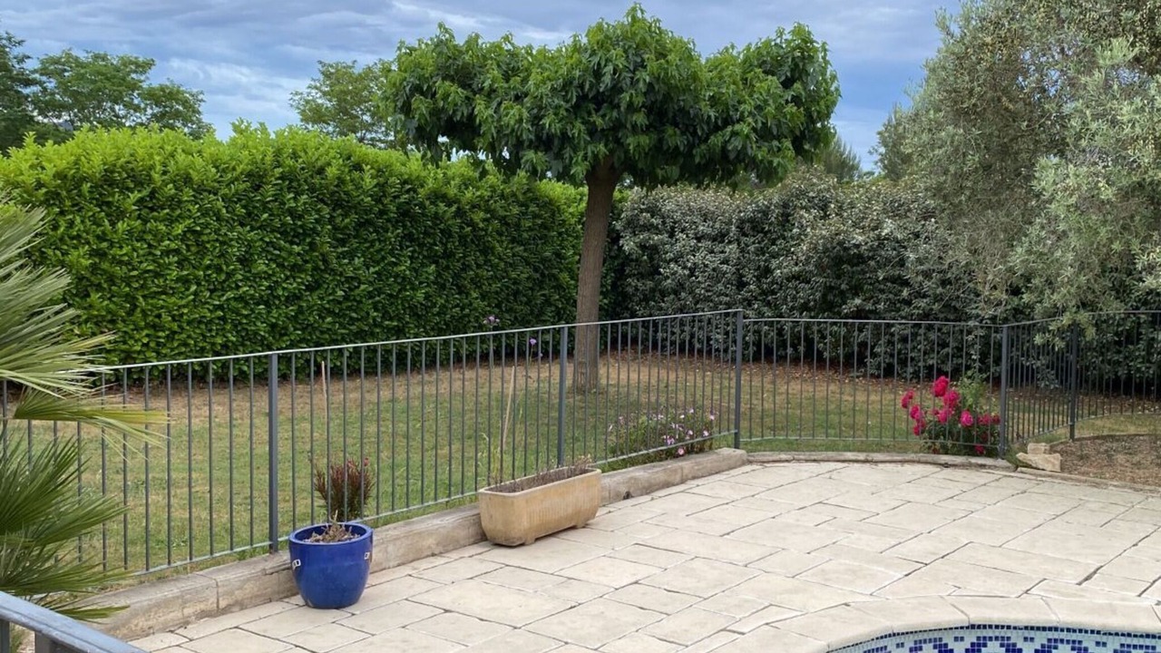 Photo of Outdoor in Saint-Nazaire