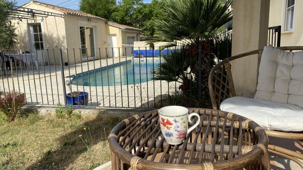 Photo of Outdoor in Saint-Nazaire