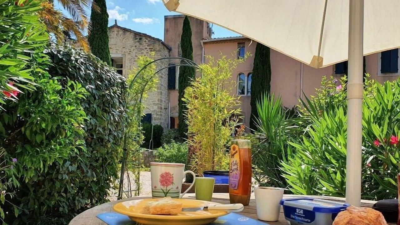 Photo of Others in Alignan-du-Vent
